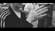 Степные волки. ФИЛЬМ У ВАС НОРМАЛЬНЫЙ!
