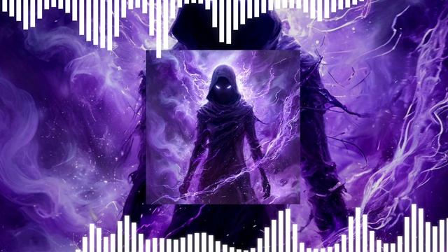 Force Phonk (Instrumental Alternative Version) Народная музыка 2024 ※ Агрессивный дрифт фонк ※ Фонк
