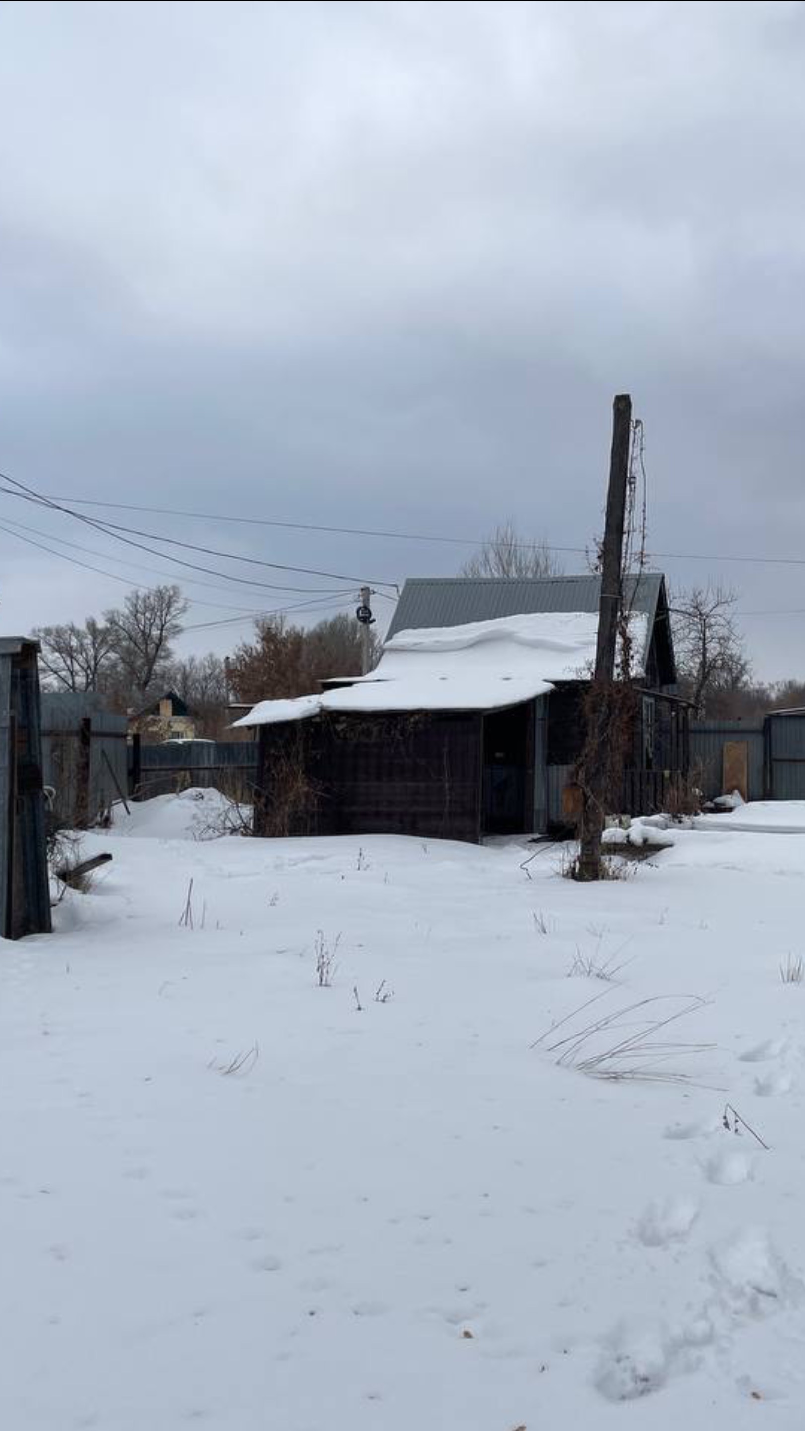 Садовая 47