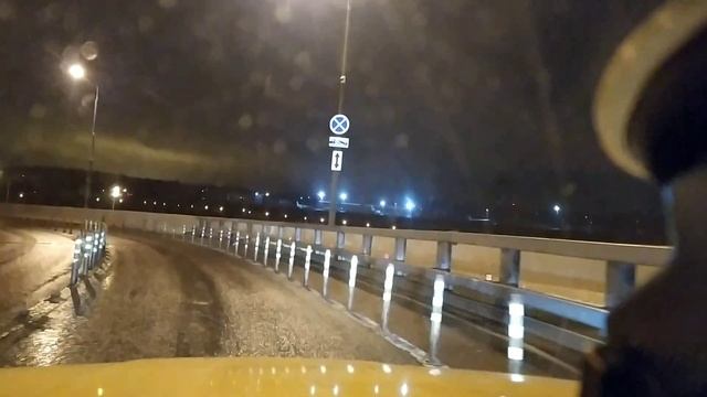 Шкода Октавия А8! Яндекс такси. Об автоуплате налога поболтали и работаем дальше!