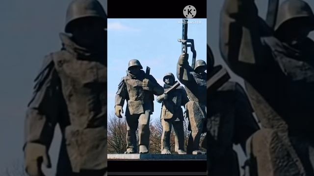 Хотят ли Русские войны?