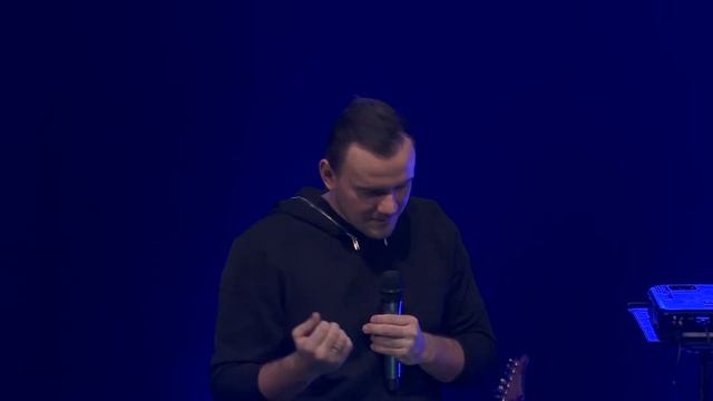 "Последнее время". "Нащупать выключатель". Часть 1