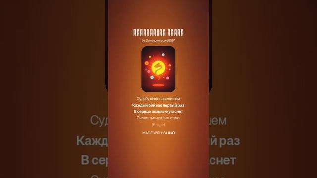 Драгонболл аниме (1)
