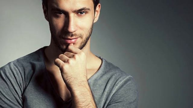 YANGI ASADBEK, 109 - QISM