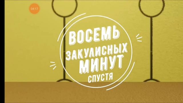 обзор на 3 кошака 🐈🐈🐈 🤣🤣🤣🤣🤣🤣🤣🤣🤣🤣🤣🤣😂😂😂😂🤣🤣🤣