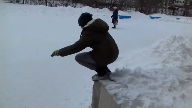 ВИДЕО НАОБОРОТ