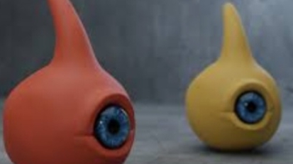 Выживание с scp 2