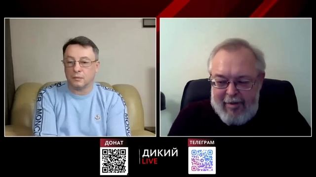 Жизнь в страхе, или Все те же кителя. Андрей Ермолаев.