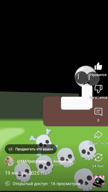 1000019109.mp4