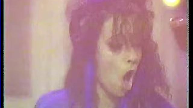 Mike Mareen - Agent Of Liberty (Formel Eins Full version)