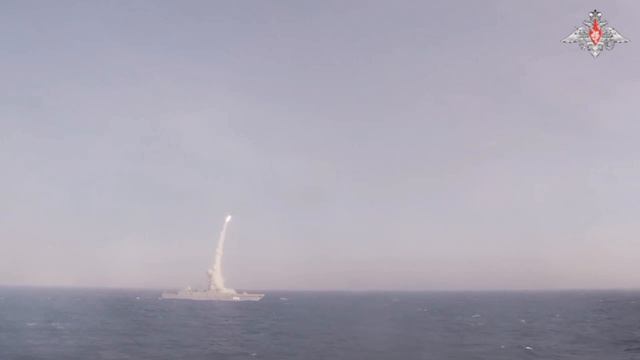 флот РОССИИ🇷🇺🚢