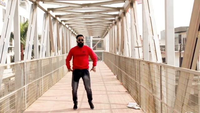 🎄Merry Christmas Jingle bells Dance Cover🎄