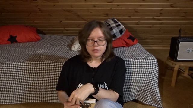 сентиментальный Франзен? "Перекрестки" | читаю и рассказываю