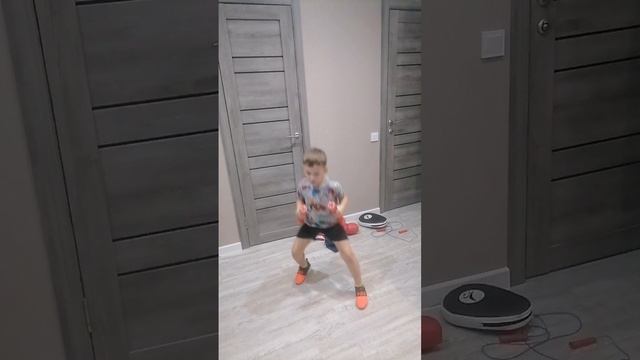 Мотивация дети на спорте 💯🔥🔥🔥🤫❗❗