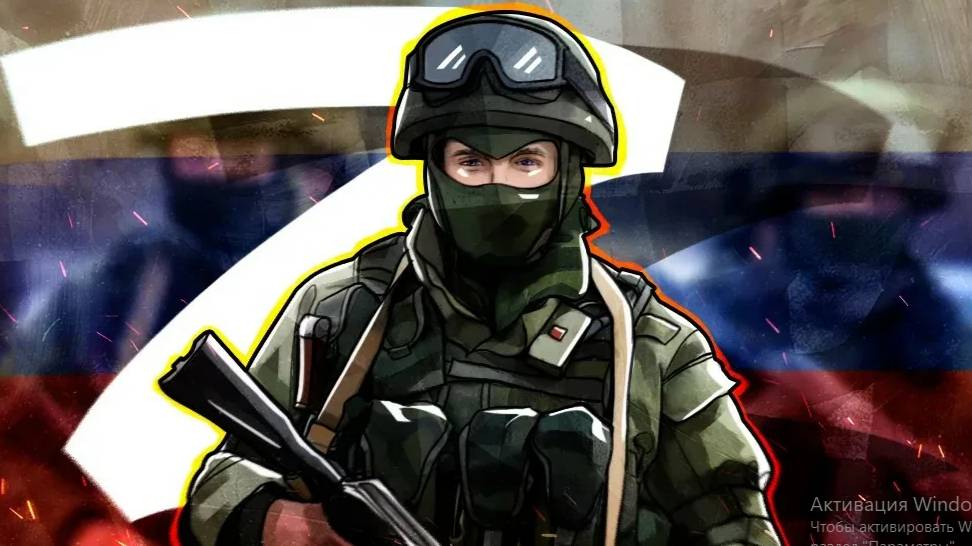 В ПАМЯТИ НАВСЕГДА!!! НА СЕРДЦЕ ВЕЧНО!!!