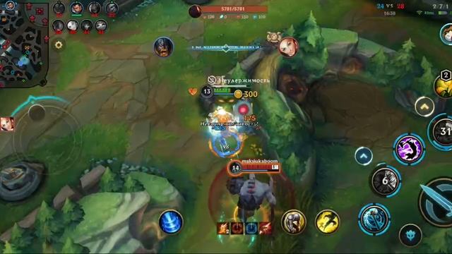 1000005027.mp4