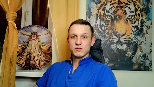 От инжнера до психолога