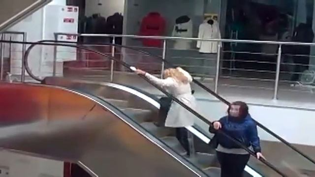 Провинциалка