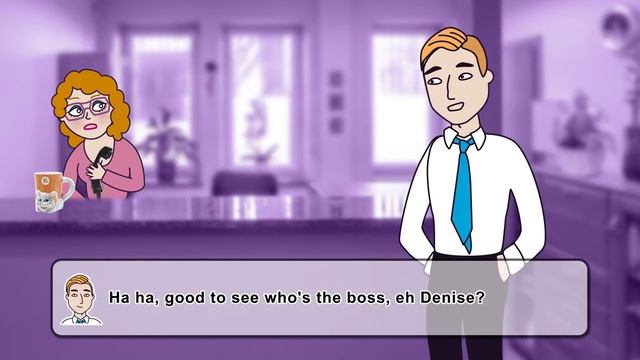 5 English at Work would like you to watch