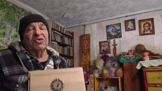 Ответ подписчикам на некоторые заданные вопросы