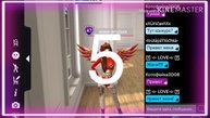 AVAKIN LIFE Что делать когда скучно? | Авакин Лайф