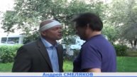 Сюжет о съемках сериала "Зоннентау"