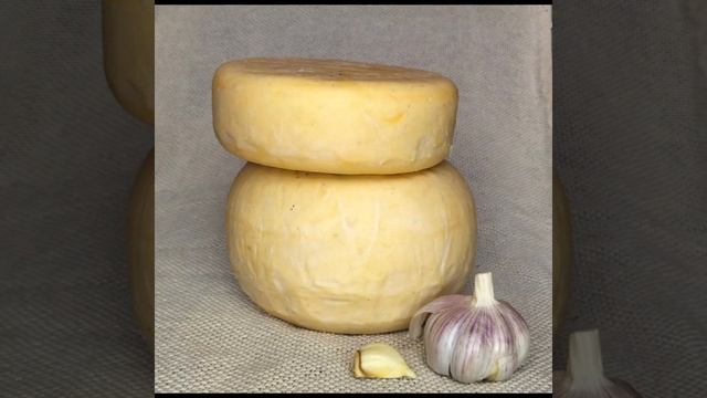 Сыры ручного производства. Сыроварня Абрамовых