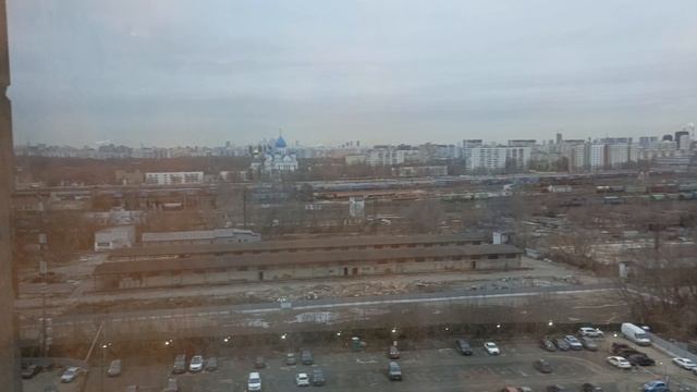 lv_0_20250129194213