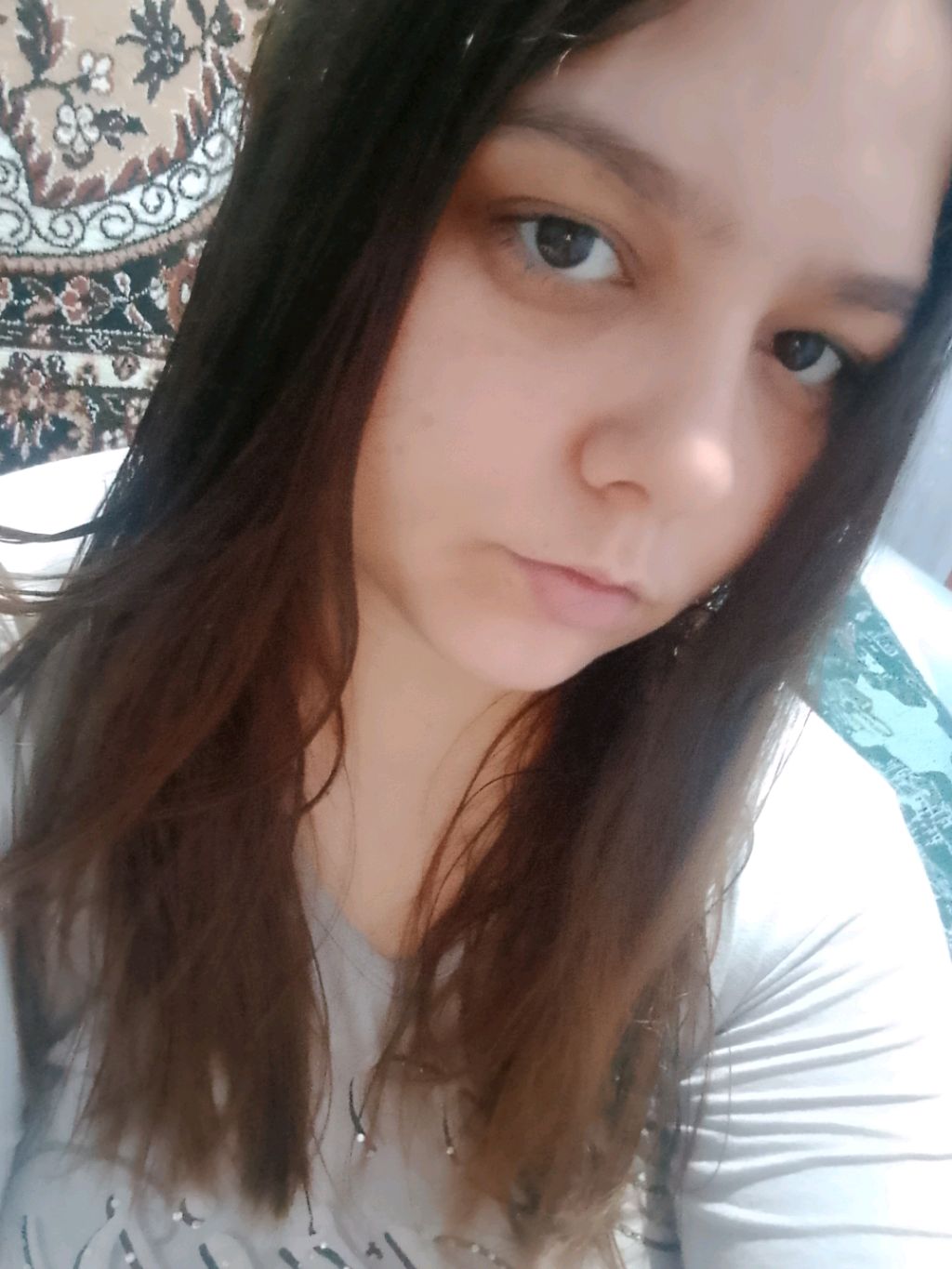 алина