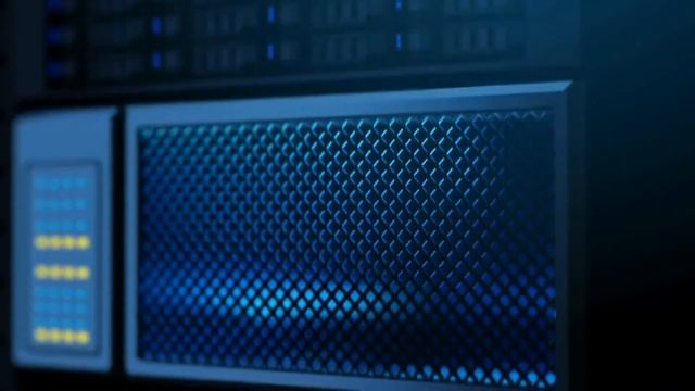 8 Reasons Businesses Choose Data Center Colocation