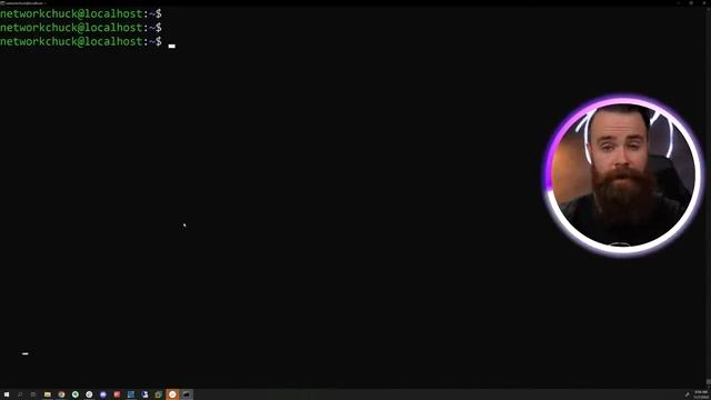 60 Linux Commands you NEED to know (in 10 minutes)