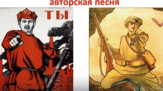БЕССЕРДЕЧНАЯ ПУЛЯ... авторская песня
