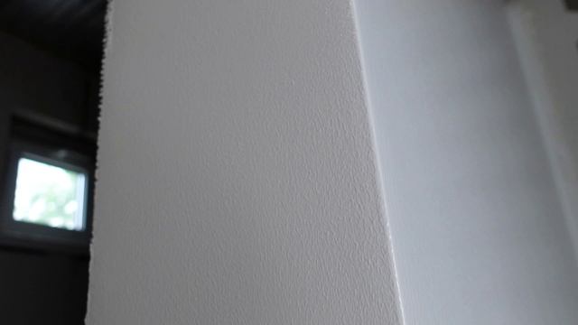 Как сделать покраску стен с красивой фактурой своими руками