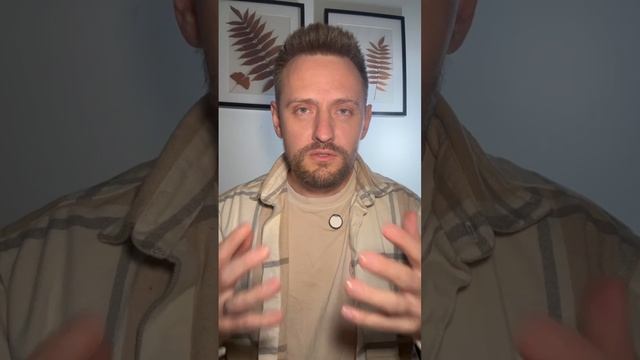 Видео отзыв проведенной сессии от команды ATMA №2