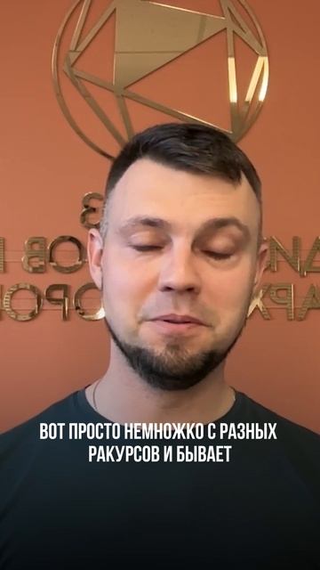 О пользе бизнес-клуба