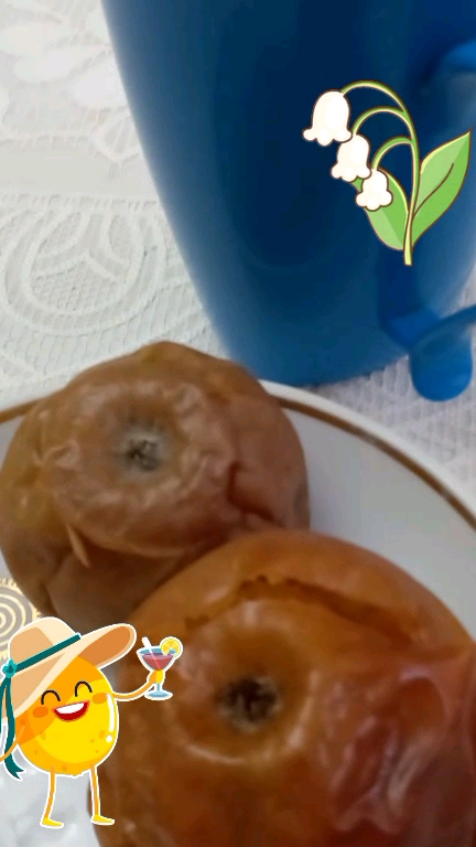 Питание в пансионате для пожилых людей.