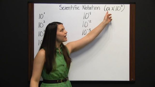 PAX RN Test - Science Study Guide