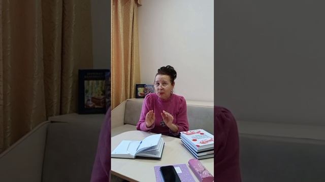 Вся правда о Боте Сурф Капитал  
Surf Capital