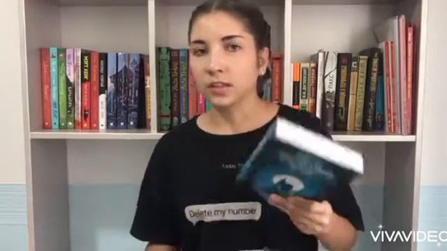 Что почитать/Подборка книг/Грушина Дарья