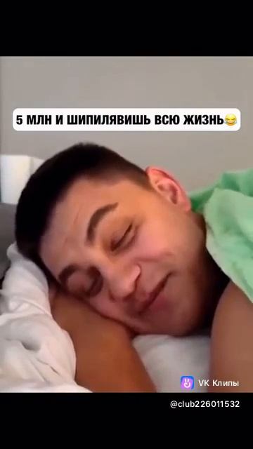 1000142443.mp4