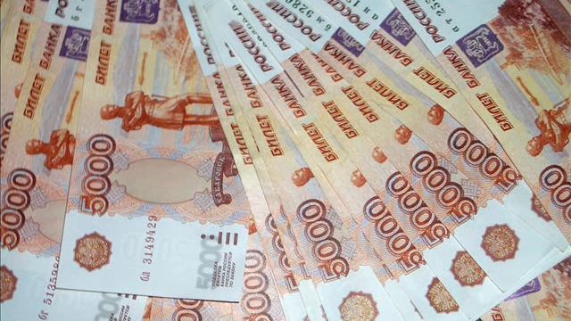 Буктрейлер по повести братьев Стругацких "Понедельник начинается в субботу" "