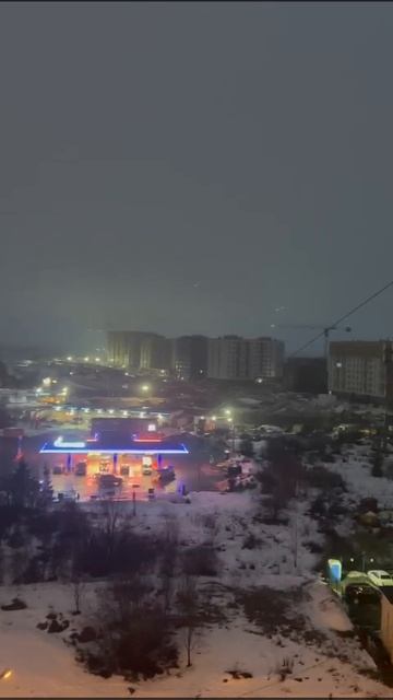 Красное село Красногородская