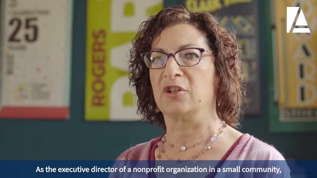 Rogers Park Business Alliance - Chicago | AmTrust Insurance