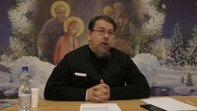 «НЕЗНАЧИТЕЛЬНЫЕ» ГРЕХИ и их последствия. (док.фильм "Надежда")