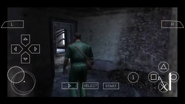 Manhunt 2_detonado(02)para Android