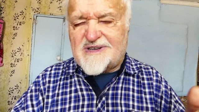 "Лука восемнадцатая глава" проповедь б.Якова Сокура