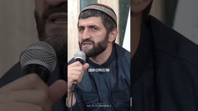 1001047379.mp4