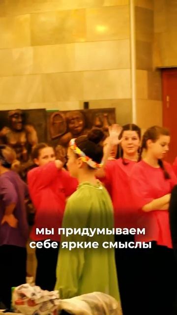 Присоединяйтесь к нашим проектам !