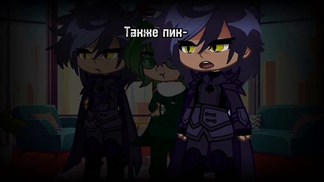 [🔥✨Ненавижу но отдам!✨🔥] #рекомендации #13карт #земля_королей #пик #вару #актив #Сосихуц #Отсоси