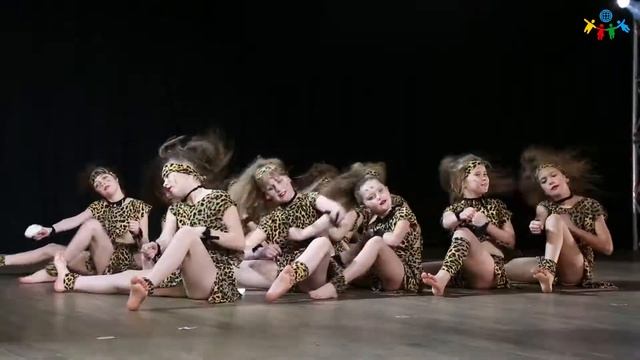 I МФК "В ЛУЧАХ СОФИТОВ" 2017г.